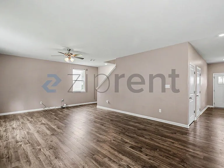 11125 Chappell Creek Cir — Photo 15