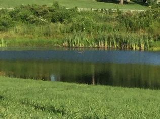 Oak Grove Church Rd, Corbin, KY 40701