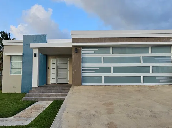 Reparto Roldan, Aguadilla, PR 00603