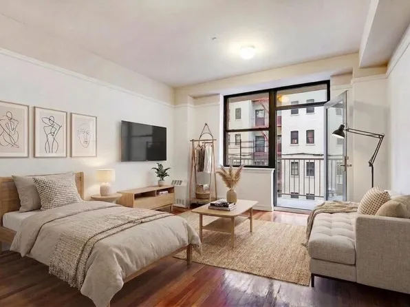 276 West 119th Street image 1 of 6