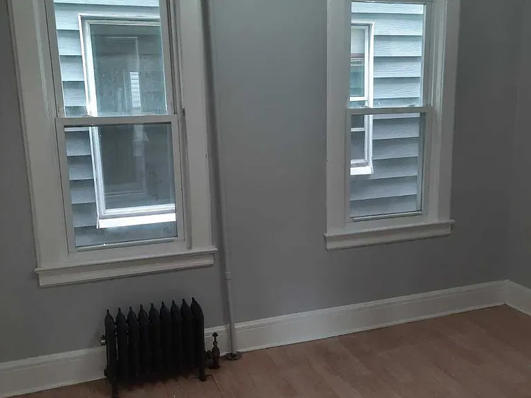 1086 Anna St #1 — Photo 8