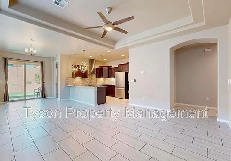 7351 Redbloom Rd NW — Photo 3