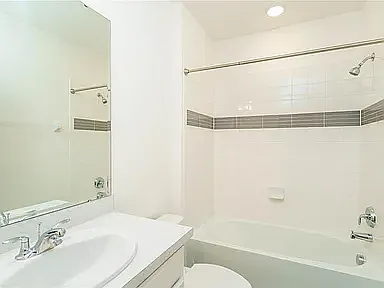 244 Hamlet Loop — Photo 7