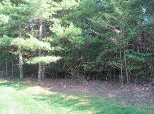Forest View Dr, Fairfield Glade, TN 38558