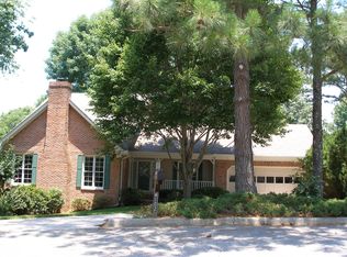 4102 Livsey Way, Tucker, GA 30084