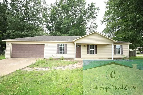 125 Logan St Photo 1