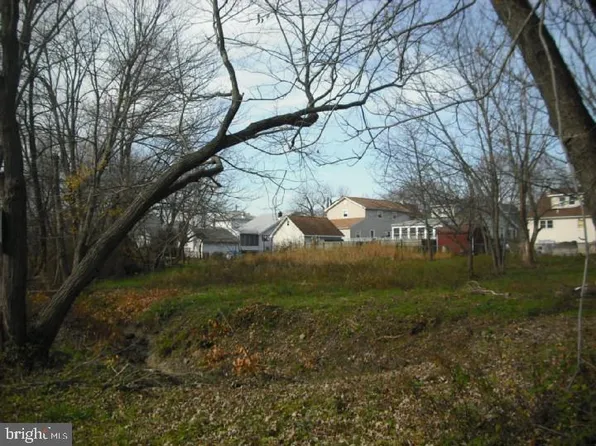 LOT 1 Mason St, Marcus Hook, PA 19061