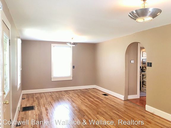 2nd image of 418 Oglewood Ave