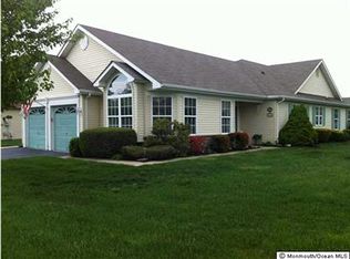 110 Clear Lake Rd, Whiting, NJ 08759