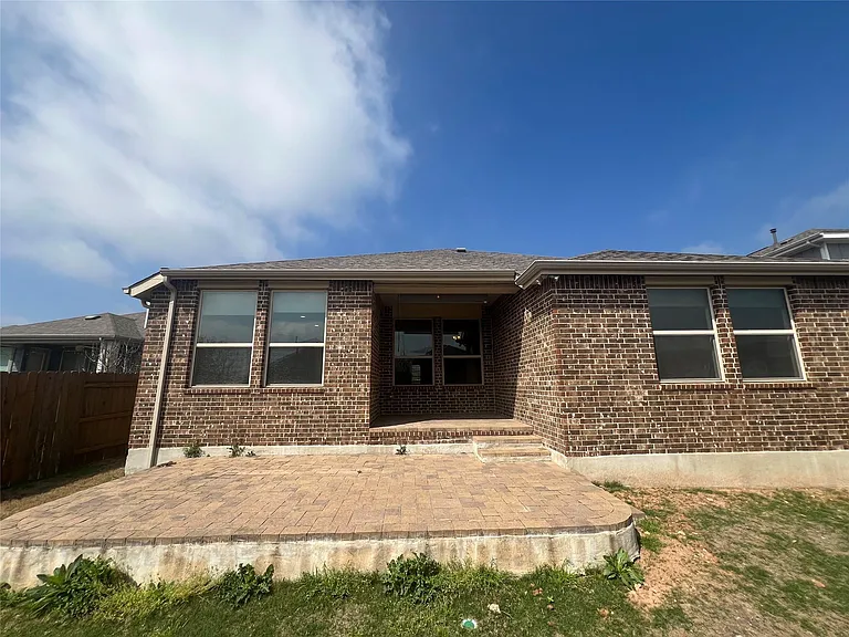 7009 Sienna Rouge Path — Photo 18