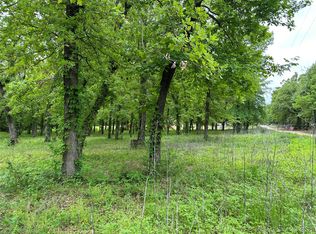 1 Rocky Top Rd, Mead, OK 73449