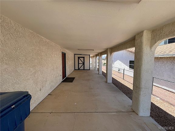 5th image of 1247 Escalera Place