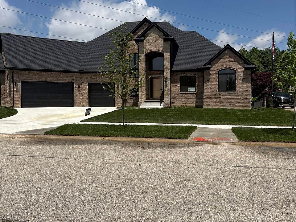 1st image of 10505 Excalibur Dr