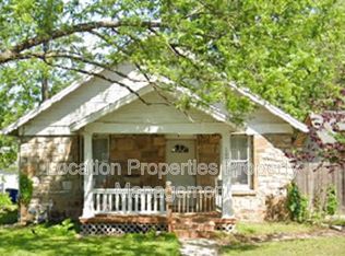 1004 Rhode Island St, Lawrence, KS 66044