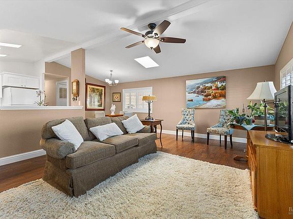 5th image of 43 Westgate Circle