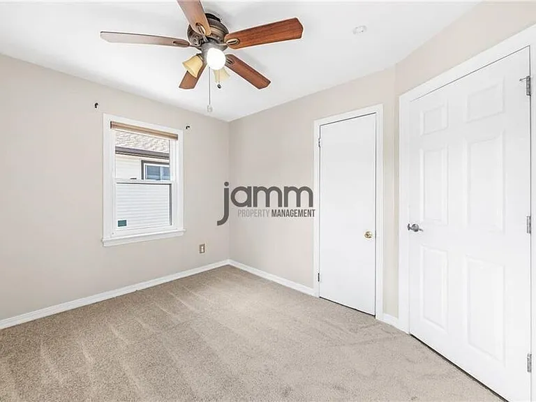 1653 Woodhurst Ave — Photo 14