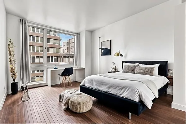 Rented by Nest Seekers International | media 6
