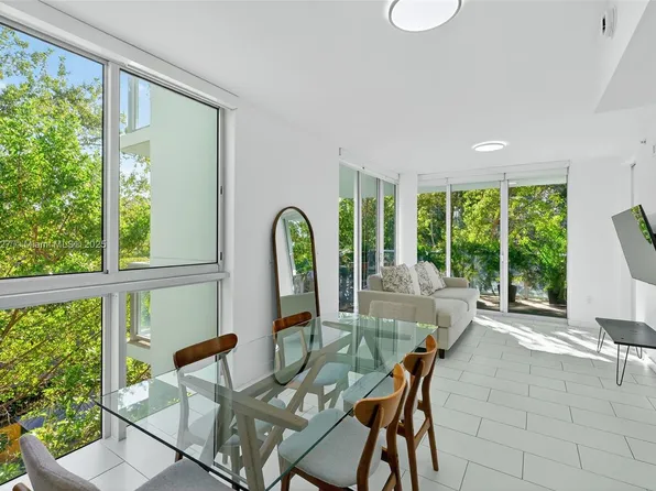 720 NE 62nd St APT 311, Miami, FL 33138