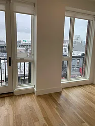 Rented by Jason A Moore, LREB