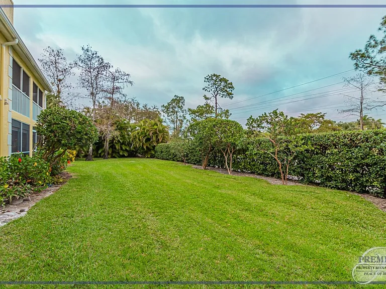 2562 Kings Lake Blvd — Photo 20