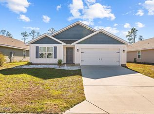 152 Merrion Rd, Panama City, FL 32409