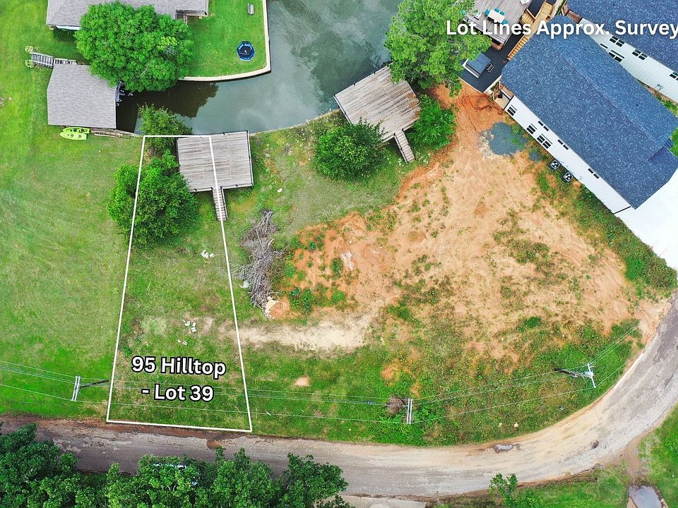 1st image of 95 Hilltop Dr