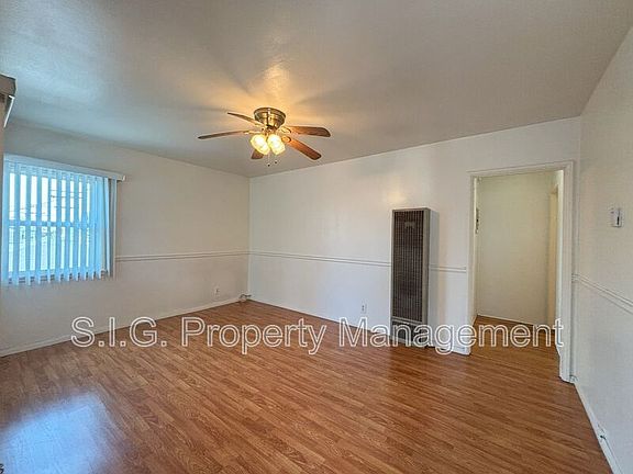 2nd image of 627 1/2 W Glenoaks Blvd