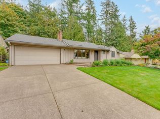 4844 SW 39th Dr, Portland, OR 97221