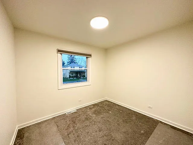 25640 W Glade Dr — Photo 22