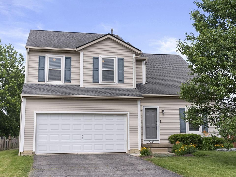 1st image of 5440 Inglecrest Pl