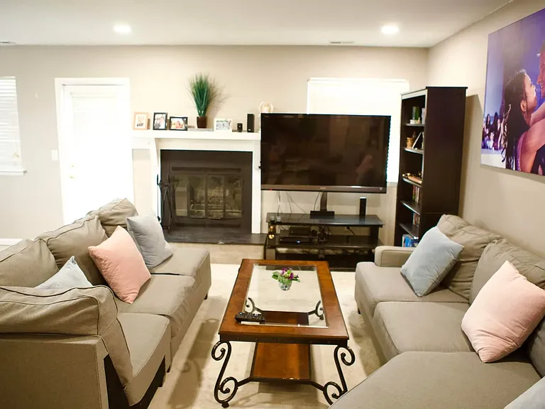 612 Masefield Cir — Photo 10