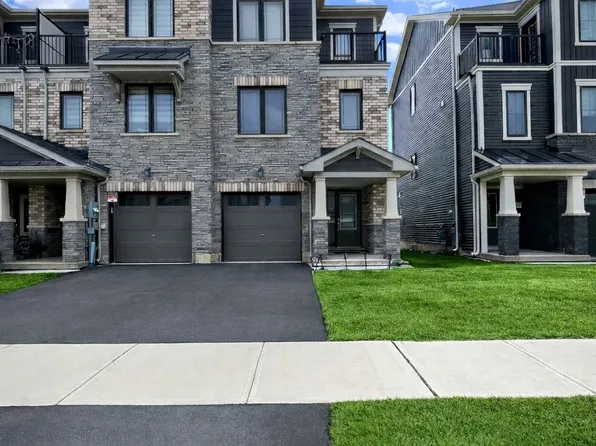 51 Holder Dr, Brantford, ON N3T 0W8