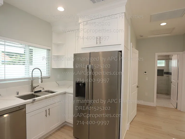 9565 Mansor Ave — Photo 15