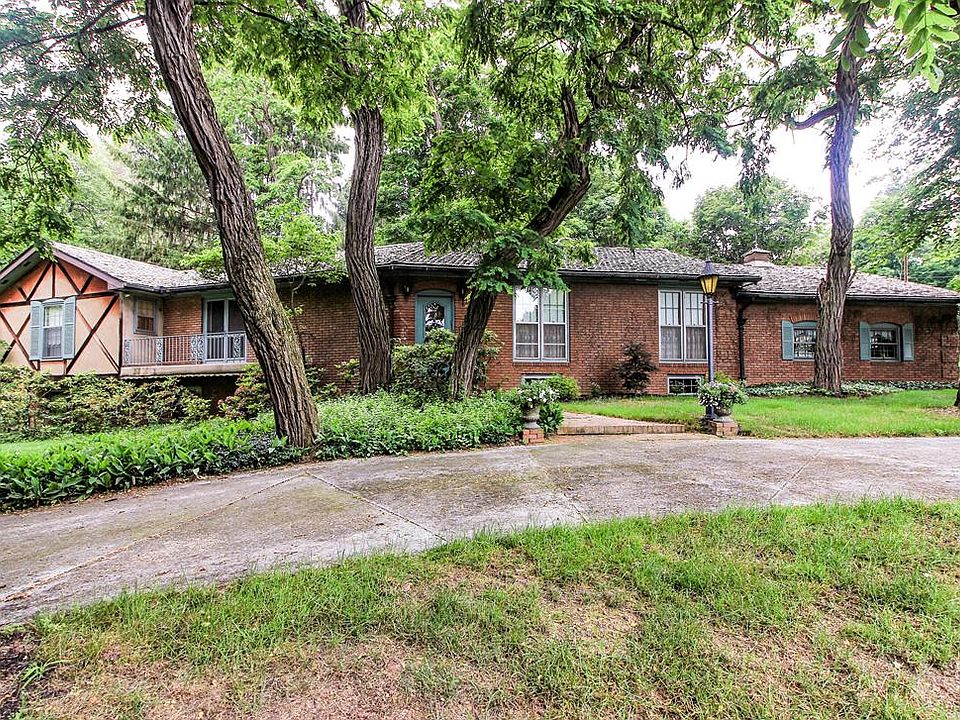 1st image of 1190 Timbercliff Dr