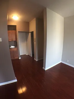 Rented by MetroNest | media 11