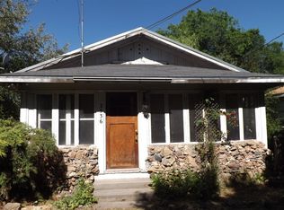 2536 Kane St, Klamath Falls, OR