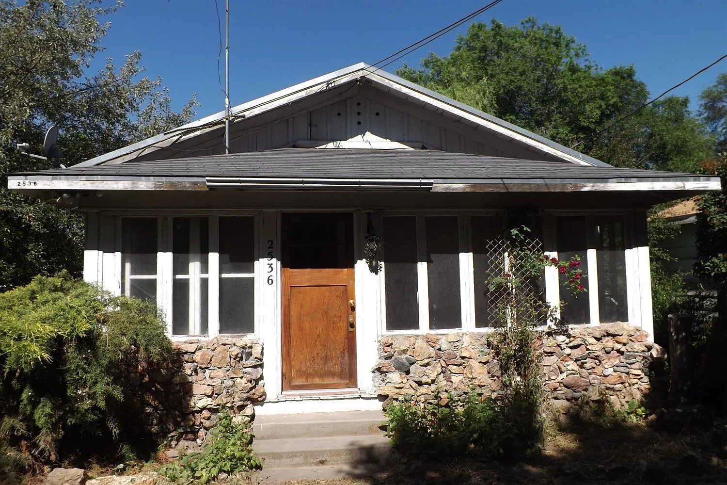 2536 Kane St photo 1
