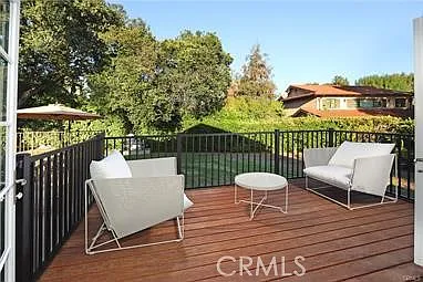 214 Sierra Madre Blvd — Photo 20