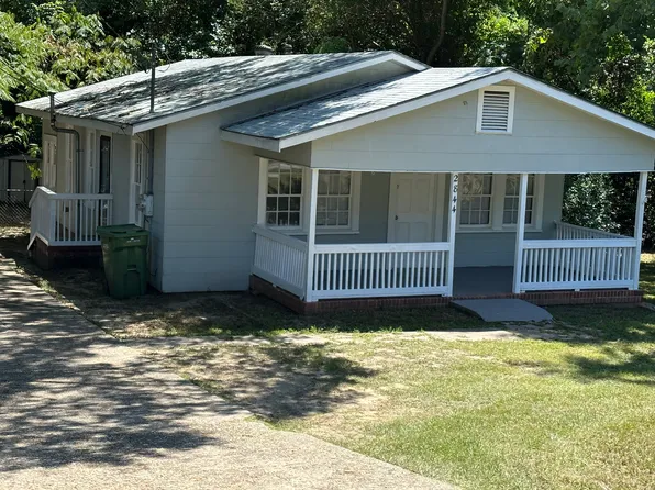 (undisclosed Address), Columbus, GA 31909