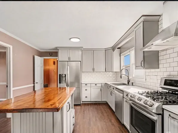 1691 Hands Mill Hwy, Rock Hill, SC 29732