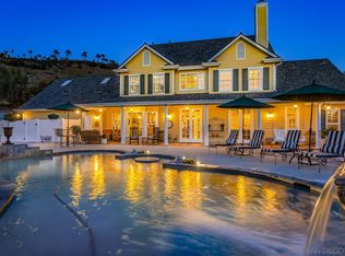 2035-41 Mango Gln, Vista, CA 92084