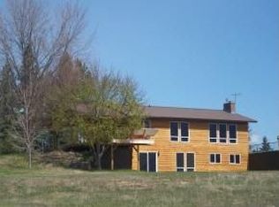 876 Blue Sky Rd, Bonners Ferry, ID 83805