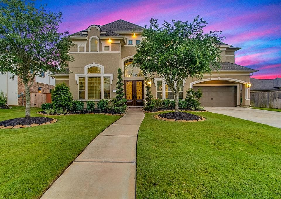 1st image of 27235 Cheshire Edge Ln
