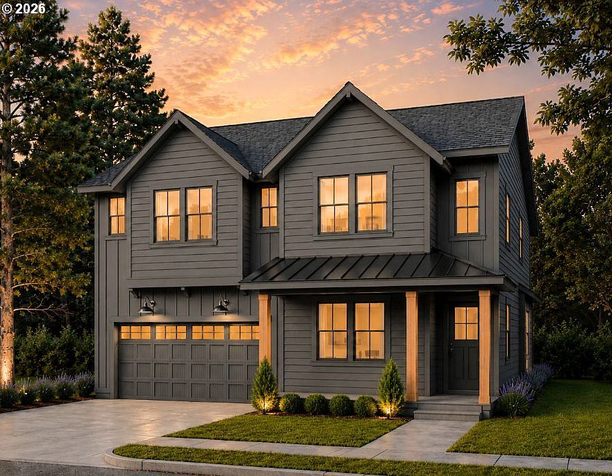 1st image of 2150 NW 113th Ave Lot 2