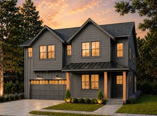 2150 NW 113th Ave LOT 2, Portland, OR 97229