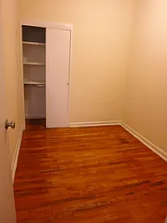 Rented by City & Suburban