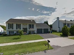 112 Kevins Ct, Smithsburg, MD 21783
