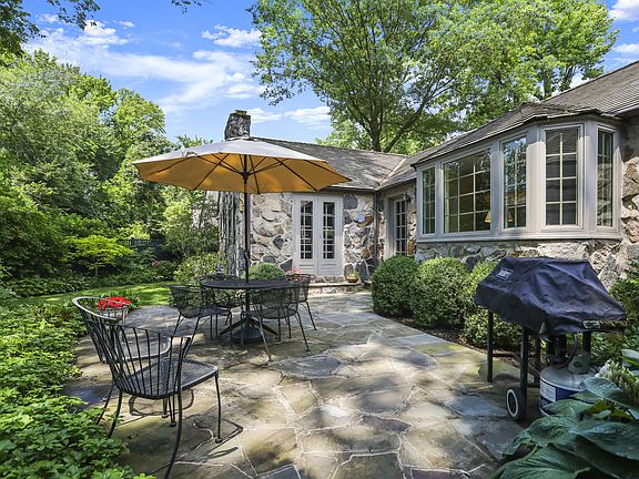 14 Hidden Brook Rd Riverside-print-028-027-029-4200x2800-300dpi.jpg