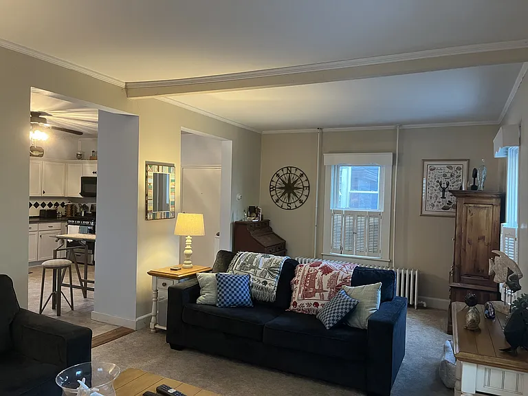 36 Dixon St — Photo 8