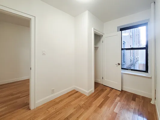 Rented by Citified Realty Group LLC | media 15